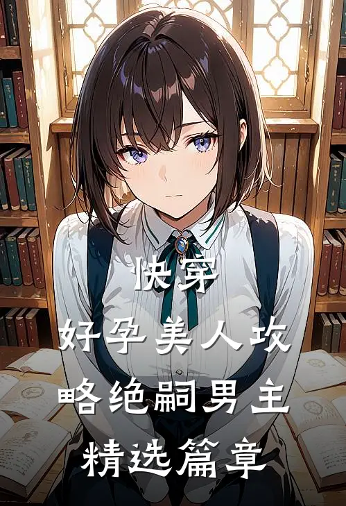 快穿：好孕美人攻略绝嗣男主精选篇章