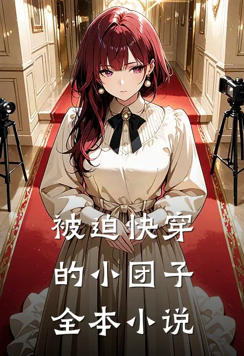 被迫快穿的小团子全本小说