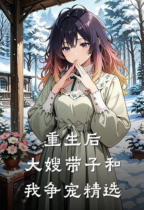 重生后，大嫂带子和我争宠精选