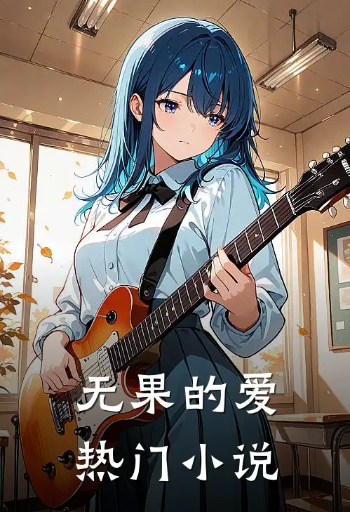 无果的爱热门小说