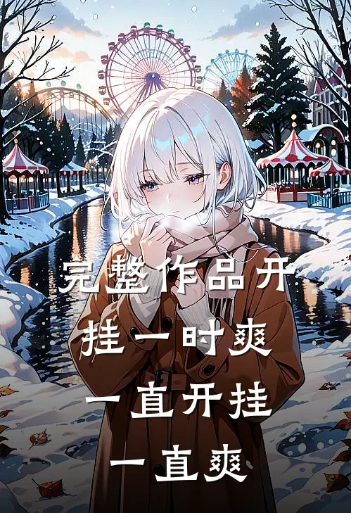完整作品开挂一时爽，一直开挂一直爽