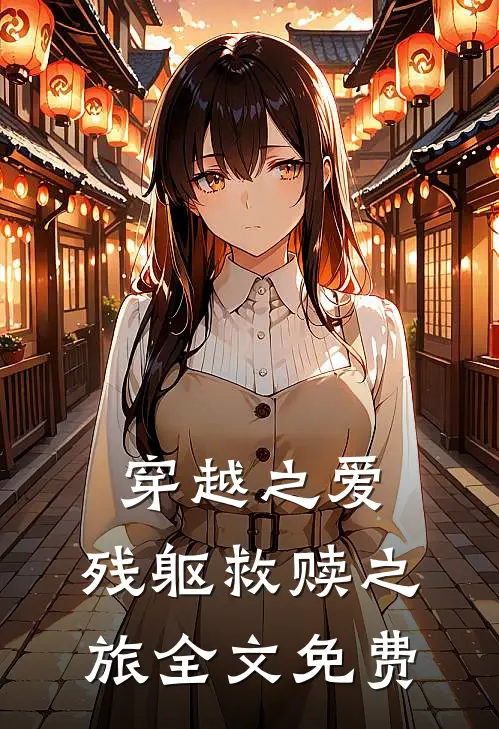 穿越之爱，残躯救赎之旅全文免费