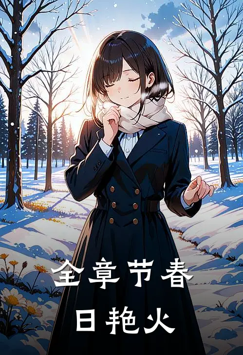 全章节春日艳火