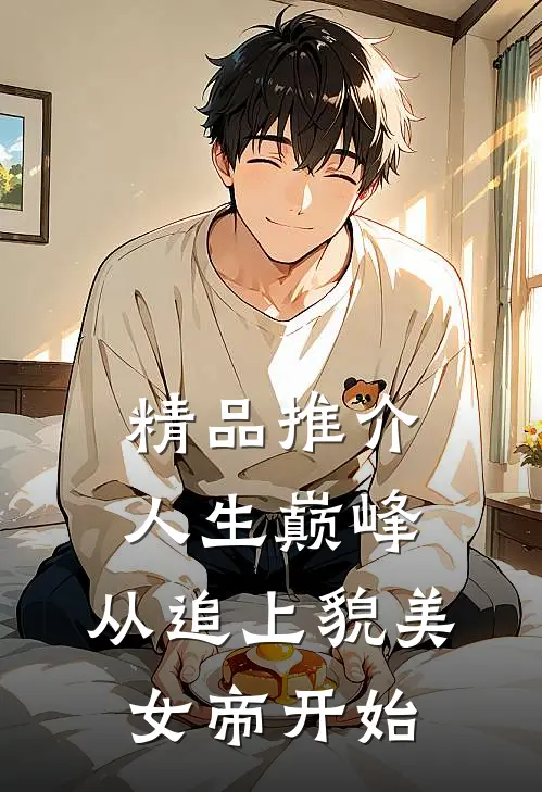 精品推介人生巅峰：从追上貌美女帝开始