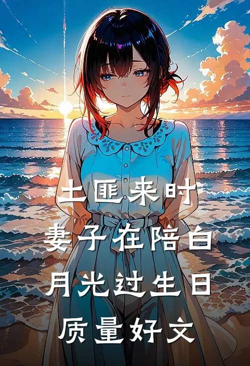 土匪来时，妻子在陪白月光过生日质量好文