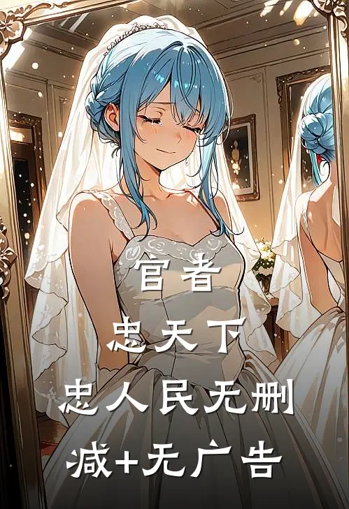 官者：忠天下，忠人民无删减+无广告