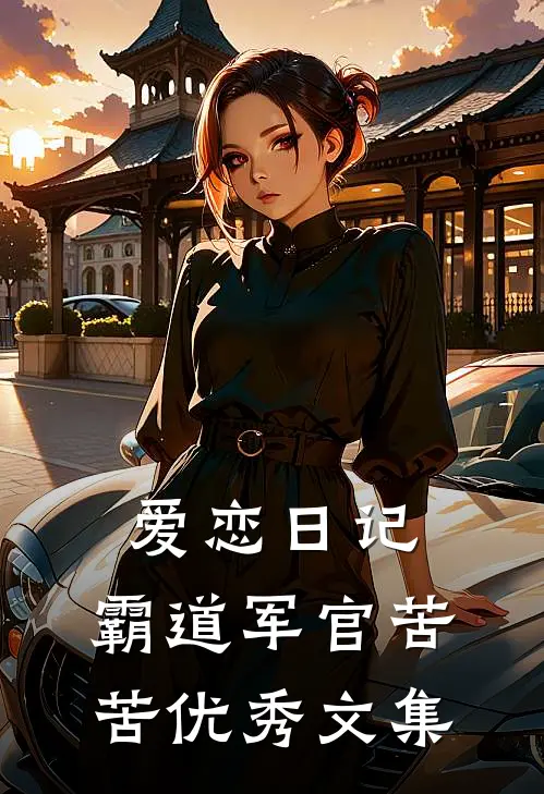 爱恋日记：霸道军官苦苦优秀文集