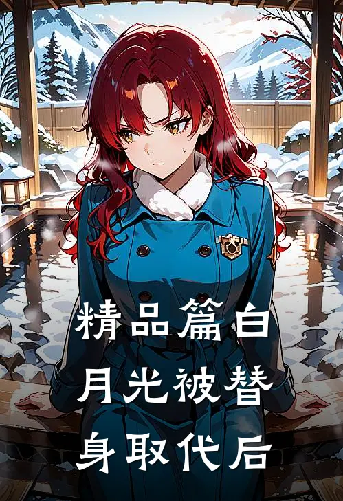 精品篇白月光被替身取代后