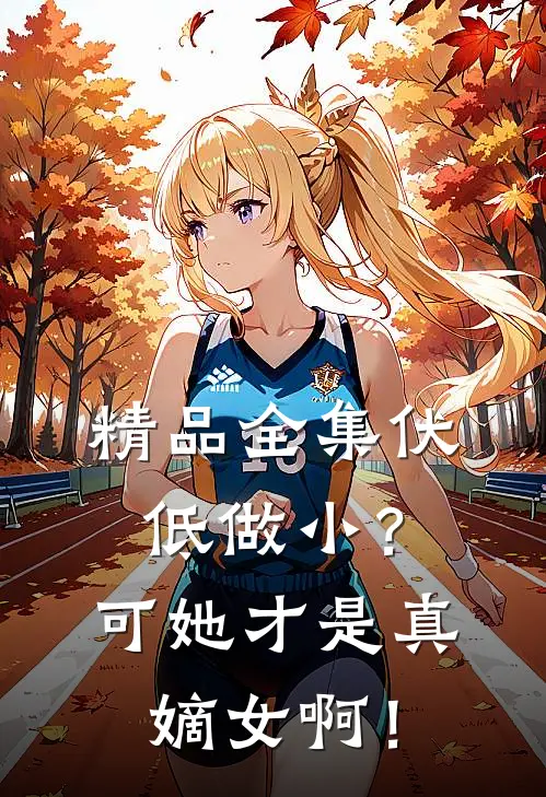 精品全集伏低做小？可她才是真嫡女啊！
