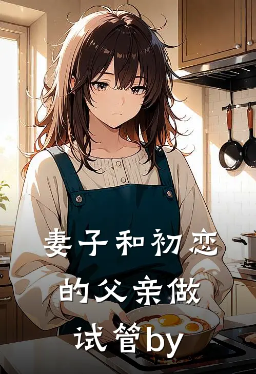 妻子和初恋的父亲做试管by