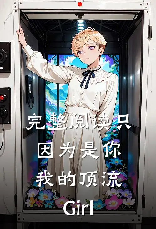 完整阅读只因为是你我的顶流Girl
