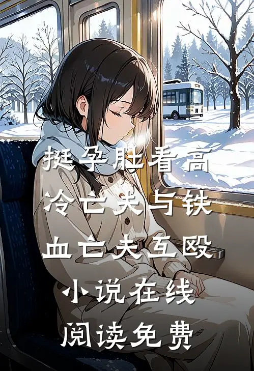 挺孕肚看高冷亡夫与铁血亡夫互殴小说在线阅读免费