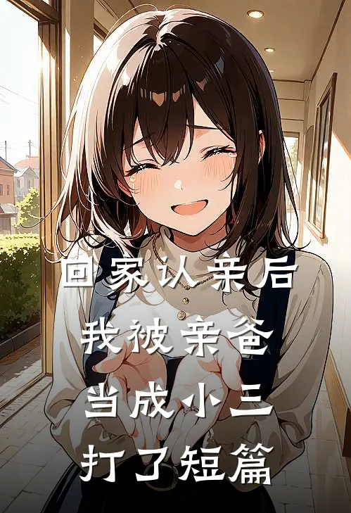 回家认亲后，我被亲爸当成小三打了短篇
