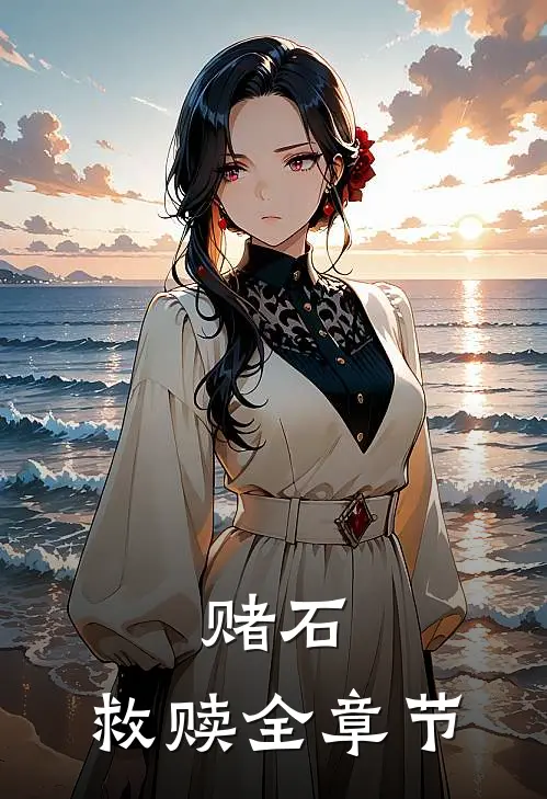 赌石，救赎全章节