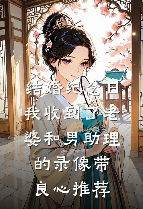 结婚纪念日，我收到了老婆和男助理的录像带良心推荐