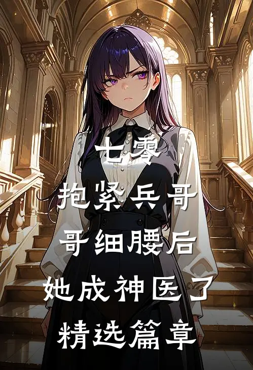 七零：抱紧兵哥哥细腰后，她成神医了精选篇章
