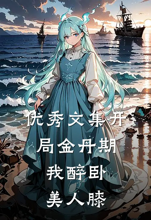 优秀文集开局金丹期，我醉卧美人膝