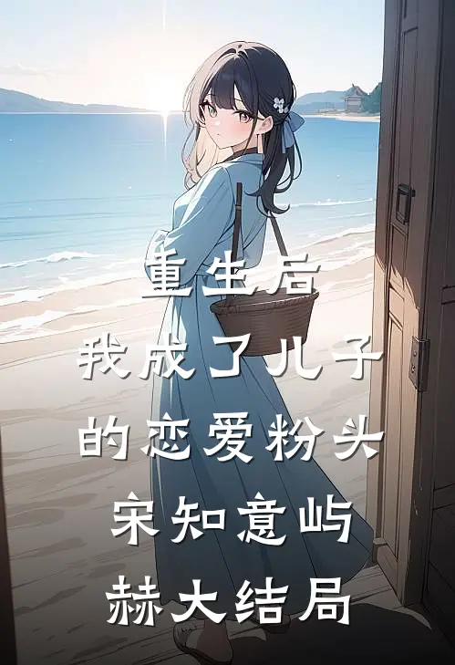 重生后，我成了儿子的恋爱粉头宋知意屿赫大结局