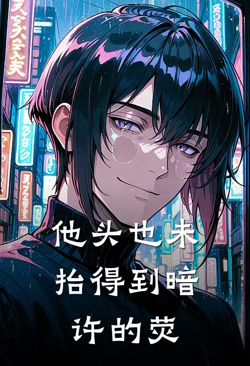 他头也未抬得到暗许的荧