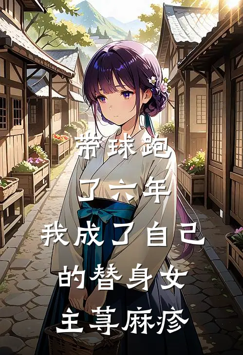 带球跑了六年，我成了自己的替身女主荨麻疹
