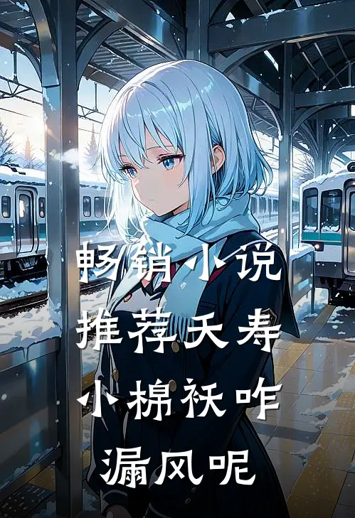 畅销小说推荐夭寿：小棉袄咋漏风呢