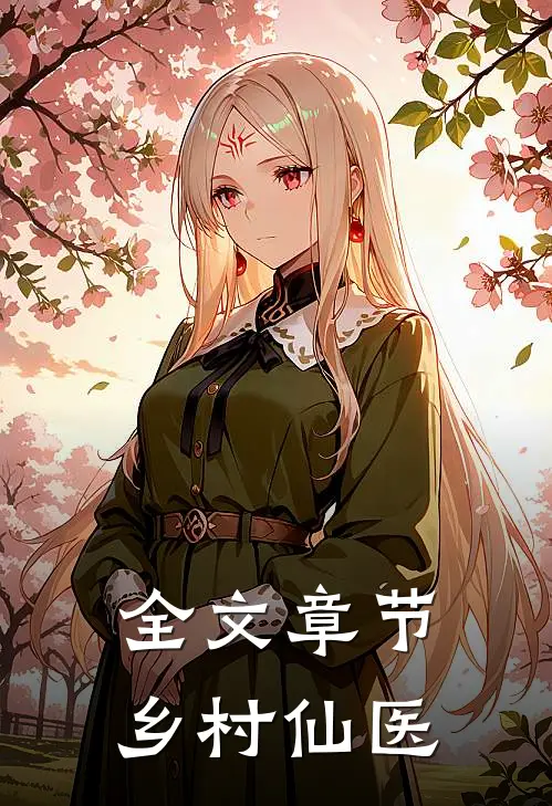 全文章节乡村仙医