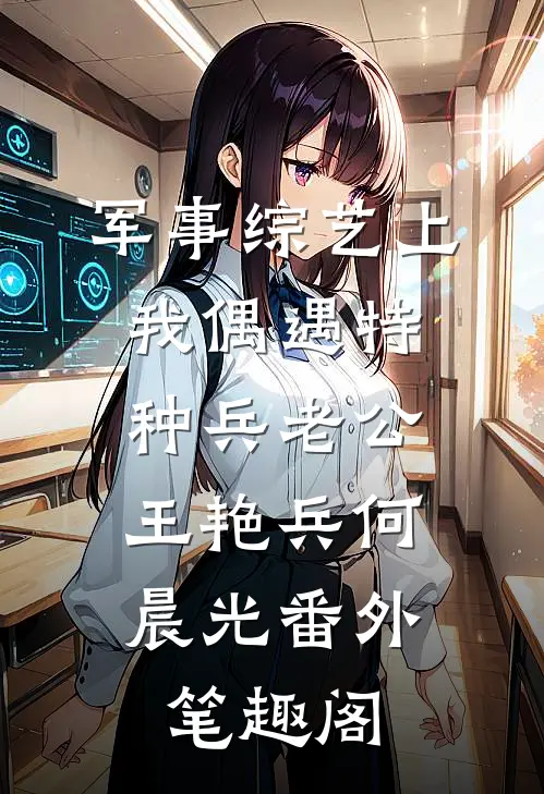 军事综艺上，我偶遇特种兵老公：王艳兵何晨光番外笔趣阁