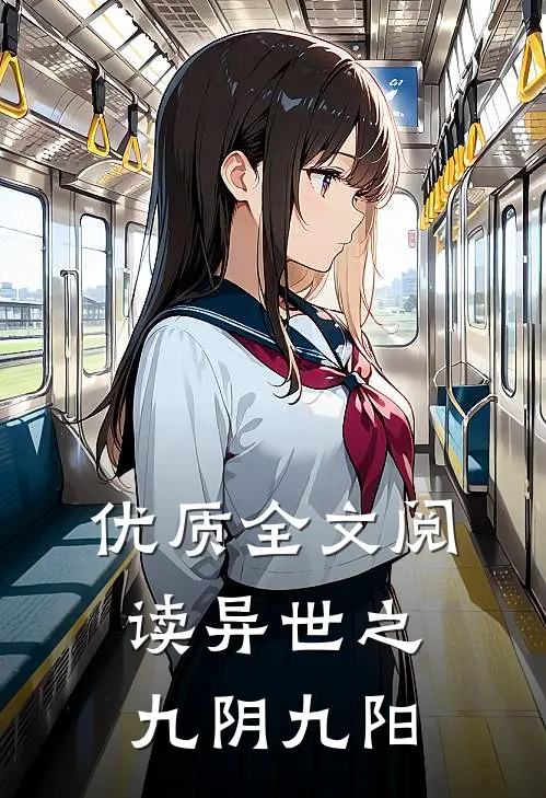优质全文阅读异世之九阴九阳