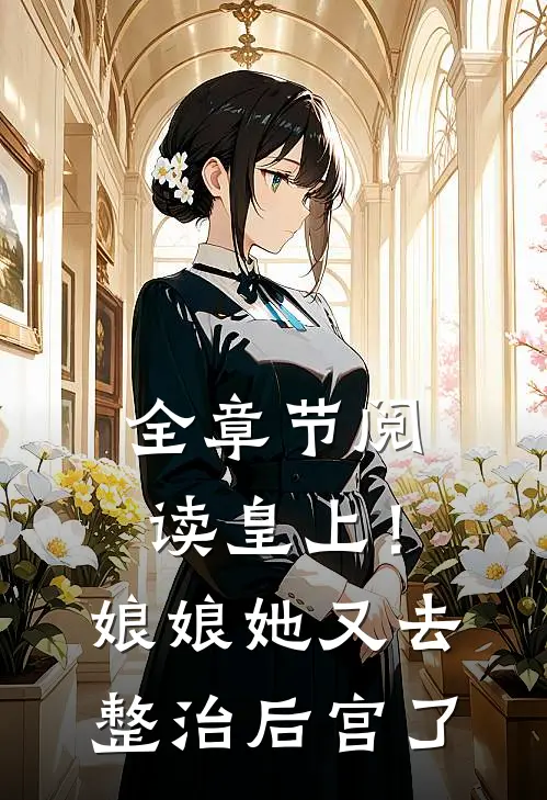 全章节阅读皇上！娘娘她又去整治后宫了