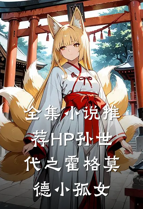 全集小说推荐HP孙世代之霍格莫德小孤女