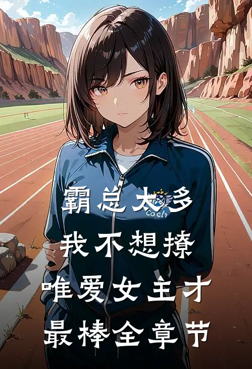 霸总太多我不想撩，唯爱女主才最棒全章节