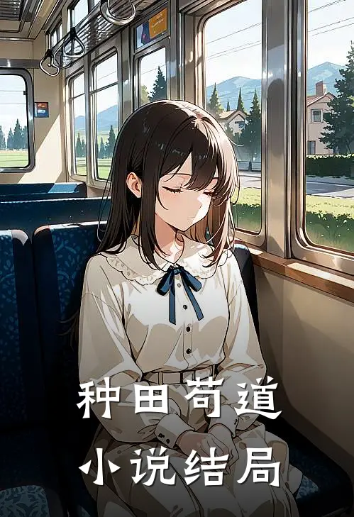 种田苟道小说结局