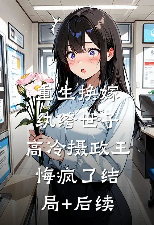 重生换嫁纨绔世子，高冷摄政王悔疯了结局+后续