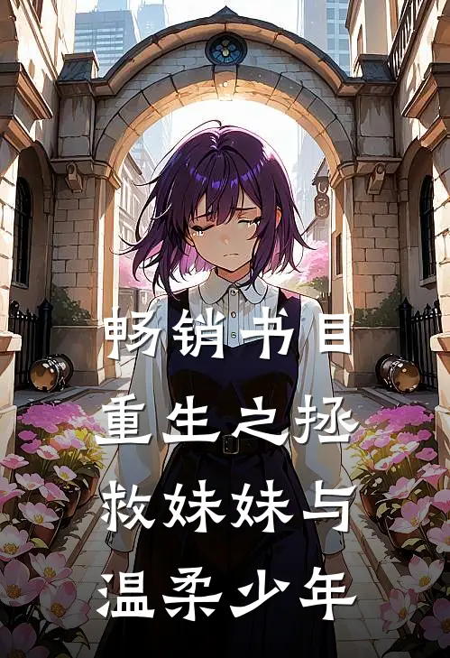 畅销书目重生之拯救妹妹与温柔少年