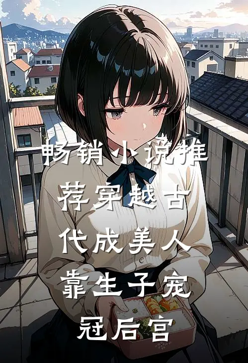 畅销小说推荐穿越古代成美人，靠生子宠冠后宫