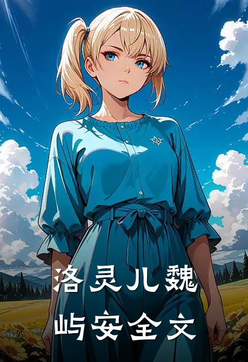 洛灵儿魏屿安全文
