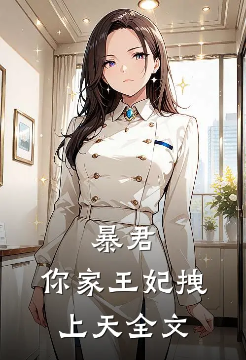 暴君，你家王妃拽上天全文