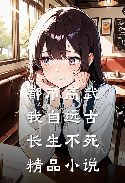 都市高武：我自远古长生不死精品小说