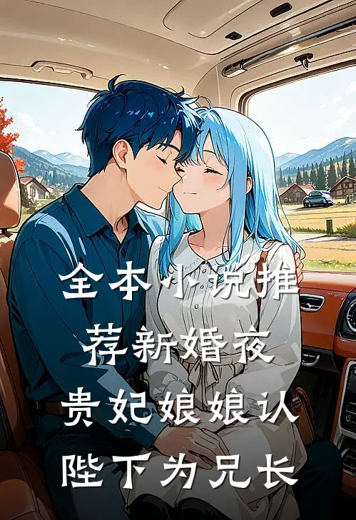 全本小说推荐新婚夜，贵妃娘娘认陛下为兄长