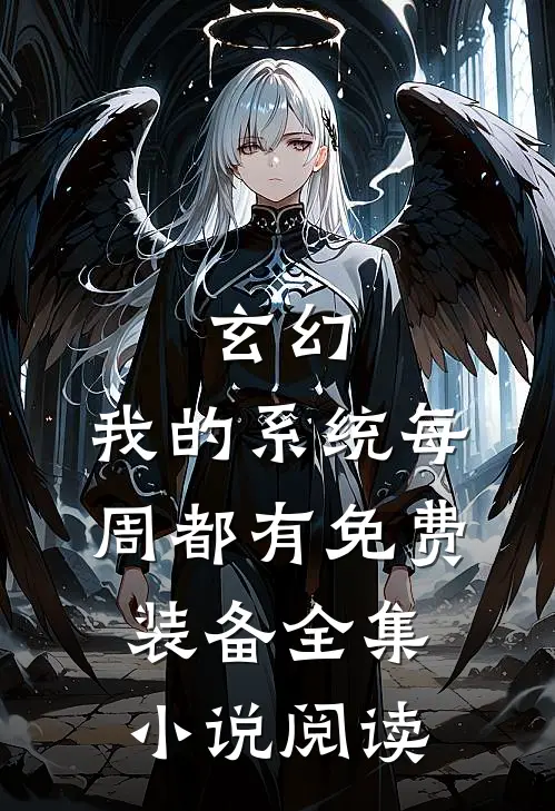 玄幻：我的系统每周都有免费装备全集小说阅读