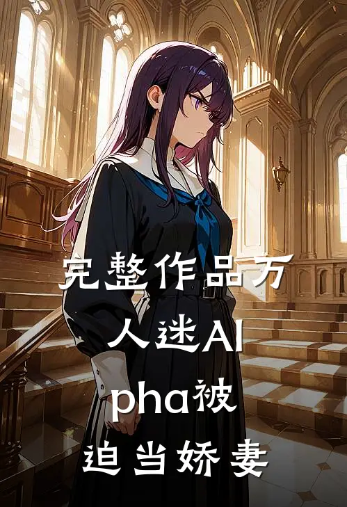 完整作品万人迷Alpha被迫当娇妻