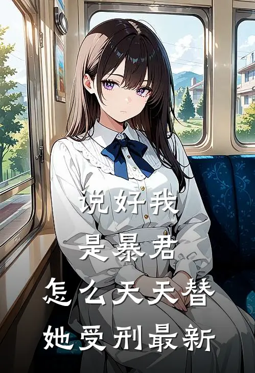 说好我是暴君，怎么天天替她受刑最新