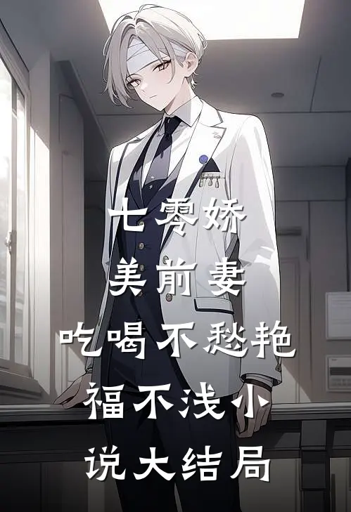 七零娇美前妻，吃喝不愁艳福不浅小说大结局