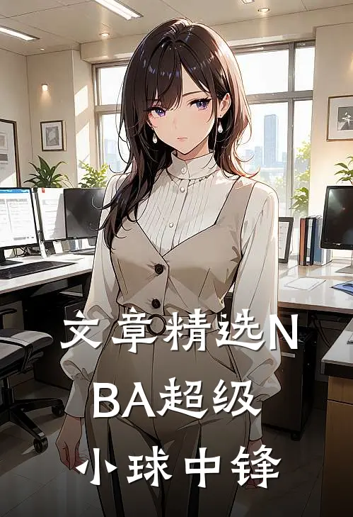 文章精选NBA超级小球中锋