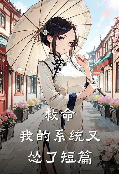 救命，我的系统又怂了短篇