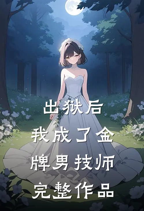 出狱后，我成了金牌男技师完整作品