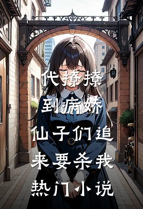 代撩撩到病娇,仙子们追来要杀我热门免费阅读