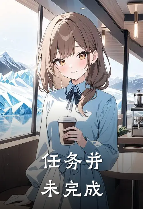任务并未完成