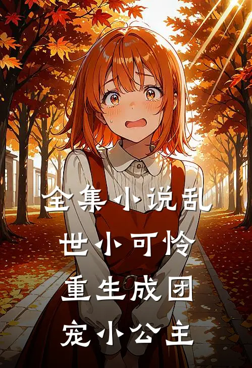 全集小说乱世小可怜重生成团宠小公主