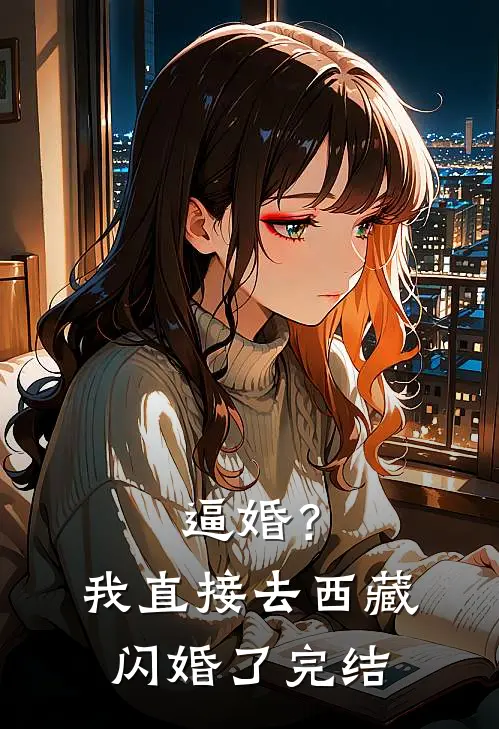逼婚？我直接去西藏闪婚了完结
